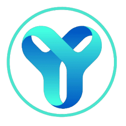 , YesWorld bags the biggest cryptocurrency gainers on July 18.