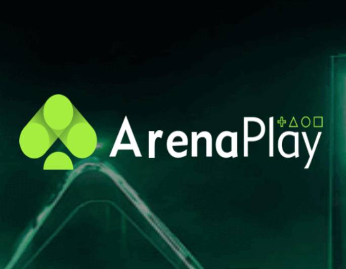 , Decentralized E-sports Betting Platform, ArenaPlay Set For Its First Major Listing
