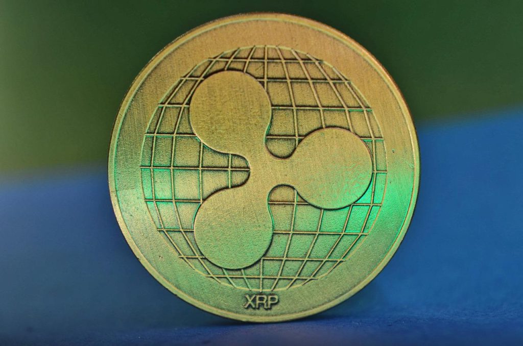 Ripple, Could Ripple (XRP) be classified as security — realistically?