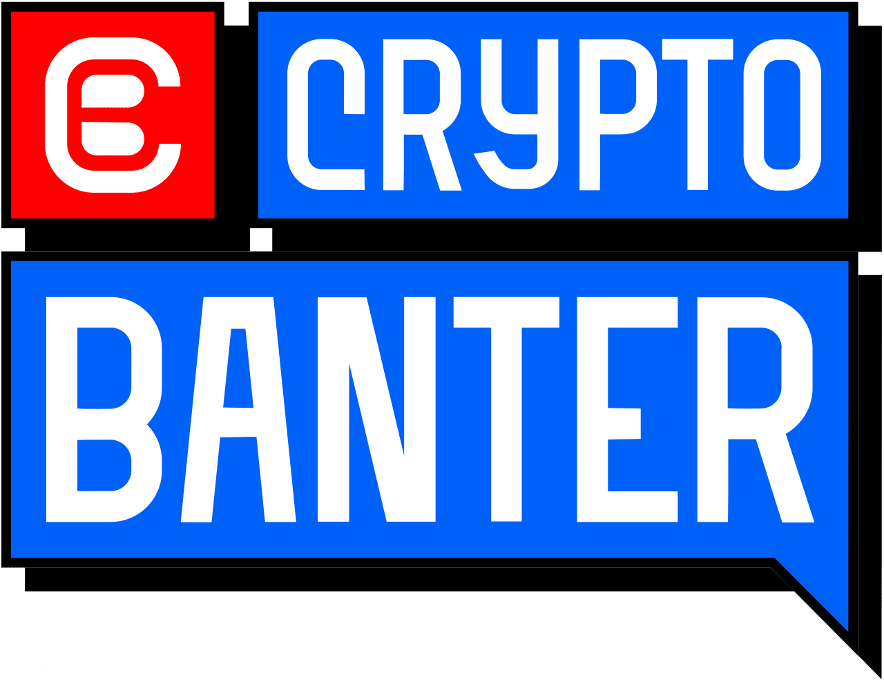 , Cryptocurrency Investor and Analyst Miles Deutscher Joins Crypto Banter