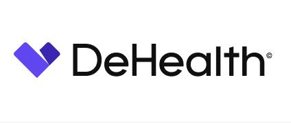 , Multi-billion dollar Web 3.0 companies join DeHealth to revolutionize healthcare