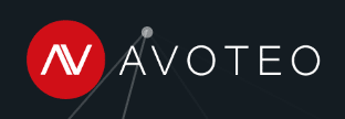 , Avoteo: crowdfunding based on voting
