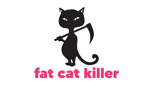 , Fat Cat Killer is set to burn 25% of its Total Supply on July 14th, 2022