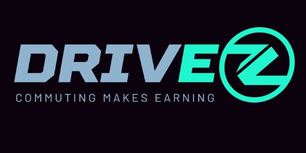 , Drivez Project Raise the Booming Wave of Move-to-Earn 2.0