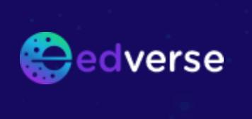 , Edverse has unveiled its pre-alpha version, tapping into the $13 trillion metaverse economy