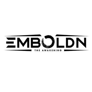 , New Blockchain-Based Gaming IP ‘Emboldn’ Promises Gameplay-First Experience