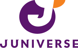 , Juniverse App Aims to Build a Healthier World Through Blockchain