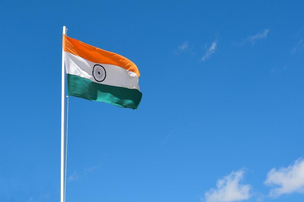 Reserve Bank of India calls for global collaboration to ban crypto