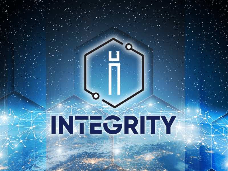 , Integrity Coin Introduces Its Matrix to Wealth Investors Don’t Want to Miss