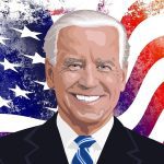 Biden’s Executive Order to usher in the 3rd great dollar earthquake