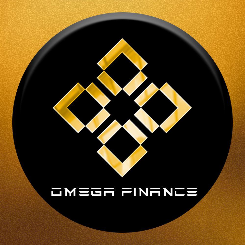 , Omega Finance turns the outdated narrative into a trillion-dollar world on stocks and shares.