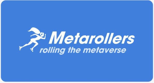 , Metarollers launches exclusive crypto features that benefit the GameFi Environment.