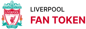, LIVERPOOL  presents eponymously titled digital currency &#8211; Fan Token $LFC to purchase NFT players and list on the world’s biggest cryptocurrency exchanges