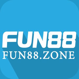 , Fun88Zone Net launched its official website in Vietnam, providing ordinary and standard links to access updated Fun88 from the Philippines.