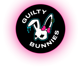 , Bringing Bombshells to Web3 with Guilty Bunnies