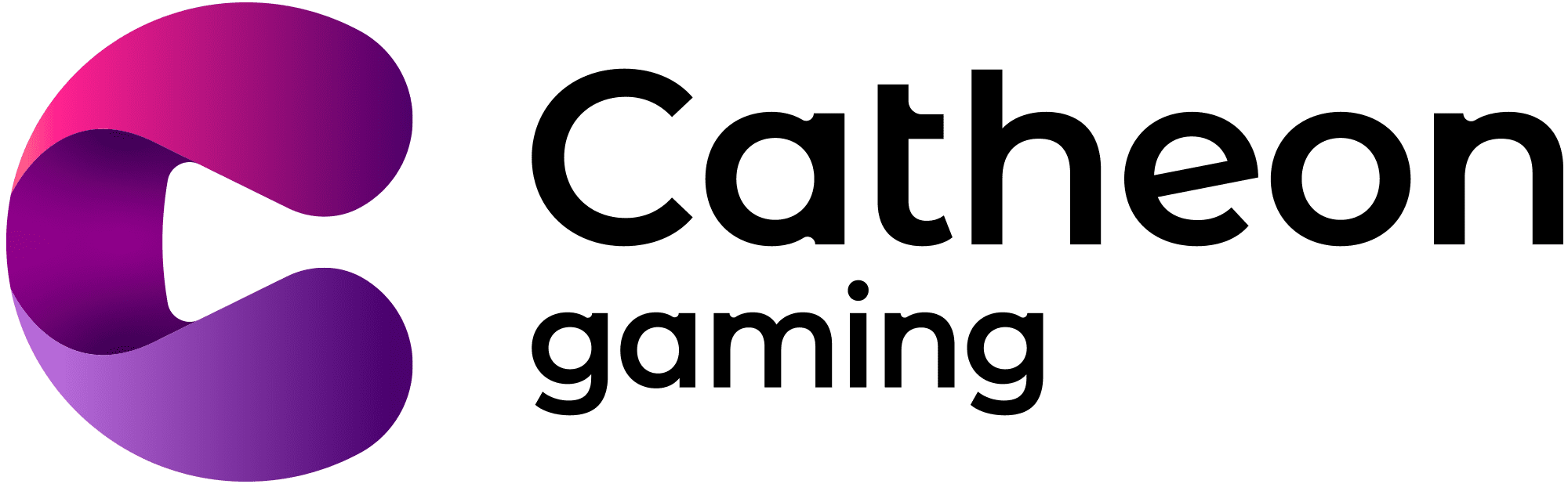, Catheon Gaming ranked by KPMG &amp; HSBC as the #1 Emerging Giant in the blockchain sector and the top 10 Emerging Giants in Asia Pacific