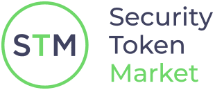 , Security Token Market Launches First Tokenized Crowdfund on Avalanche Blockchain