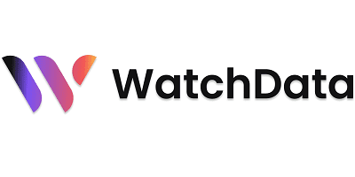 , WatchData Adds API Support for the Polygon Blockchain and Opens It Up to Developers