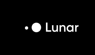 , Lunar Launches Space Giveaway As NFTs Revolutionize Travel &amp; Space Tourism