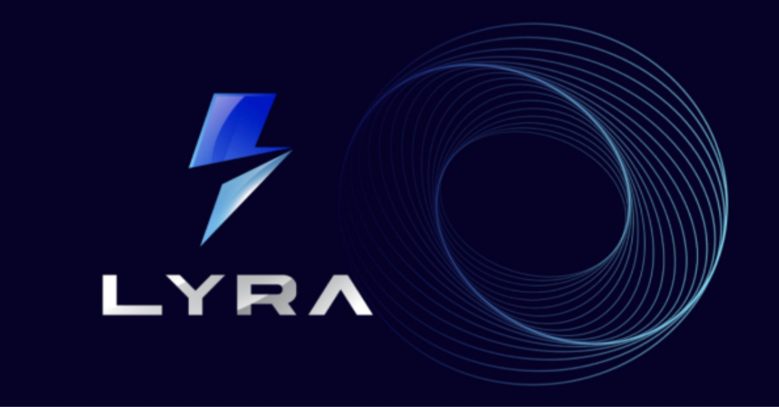 , LYRA Diversifies Product Lines to Capture DeFi Market Share