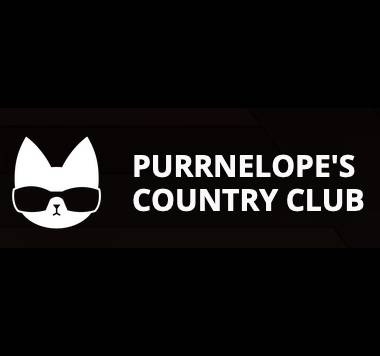 , Purrnelopes Country Club &#8211; An Elite NFT Membership Project, Enters Play-to-Earn