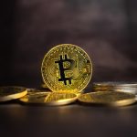 How to Buy Bitcoin Without Using a Cryptocurrency Exchange?