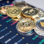 Will the Value of Cryptocurrency Increase?