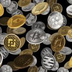 Six Top Platforms to Buy Crypto Easily