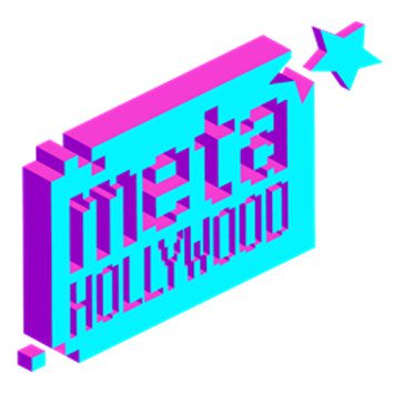 , SOMA.finance Selected by Meta Hollywood to Manage Fan-First Token Offerings