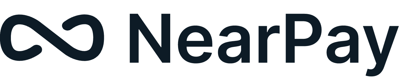 , NearPay Launches Virtual Crypto Cards and Wallet Apps for iOS and Android