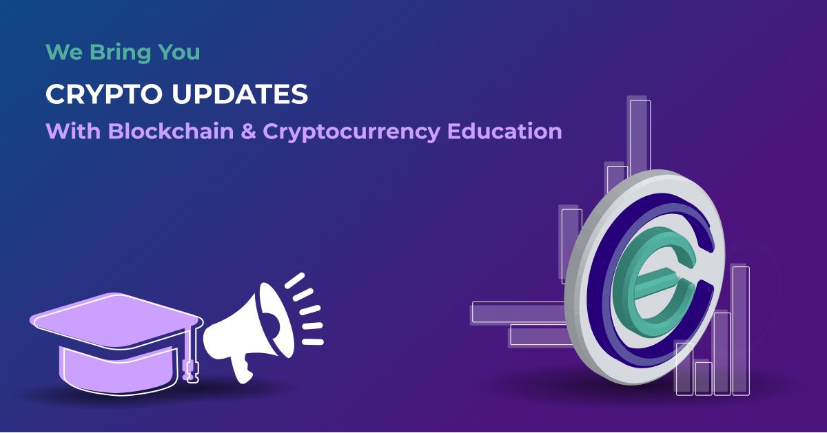 , Cryptela Now Offers News Services, Adds Education And Free Trade Tools For All Crypto Users
