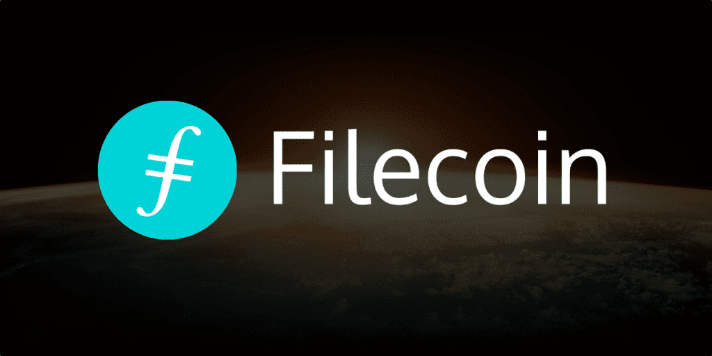 Filecoin Price, Filecoin (FIL) price reverses after logging a 110% bull run