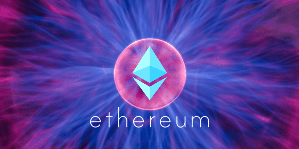 ethereum, Ethereum (ETH) technicals spell a 13% drop, while on-chain metrics remain bullish