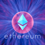 Ethereum (ETH) technicals spell a 13% drop, while on-chain metrics remain bullish