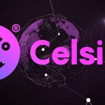 WTF! CEL has swelled 5,000% in two months despite Celsius Network’s bankruptcy