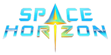 , Space Horizon is the First Space Play-to-Earn PC Game on Binance Smart Chain