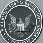 SEC vs. CFTC — who will regulate crypto markets?