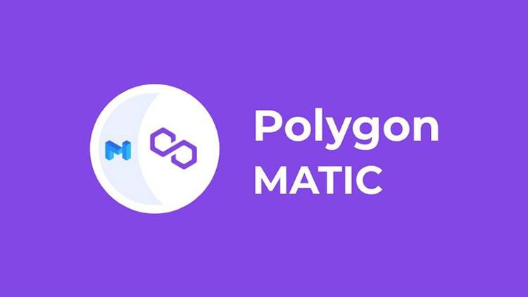 Polygon risks a 40% selloff amid $1.4B MATIC token release