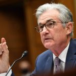 FOMC meeting minutes released; headwinds for the crypto market?