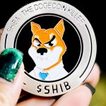Shiba Inu rises 40% in a day in another ‘pumpamental’ SHIB price rally