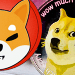Shiba Inu (SHIB) and Dogecoin (DOGE) eye a 40% drop — will meme coins survive?