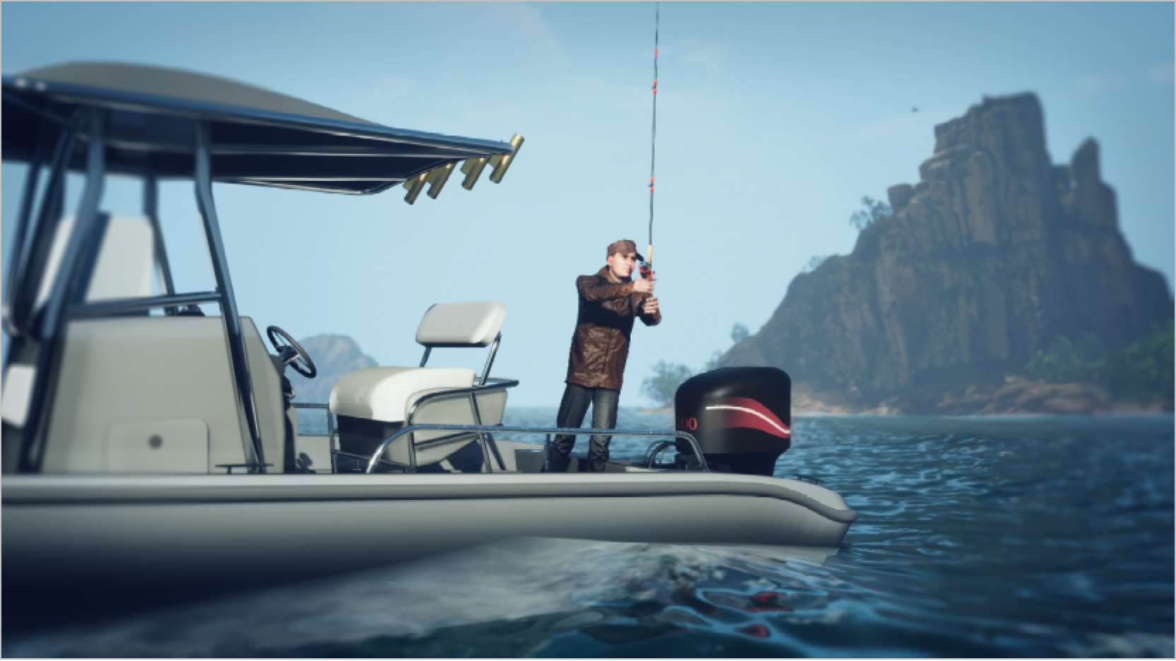 , The FishVerse Announces the First Ultimate Fishing Metaverse
