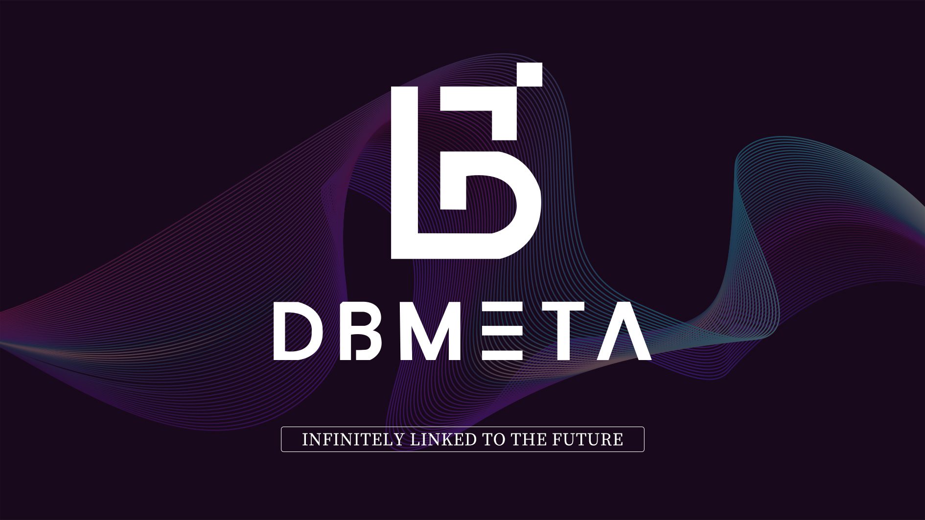 , To Achieve the Decentralised Metaverse DAO, DBMETA Announces DBMETA DAO, the Digital Inhabitant Community
