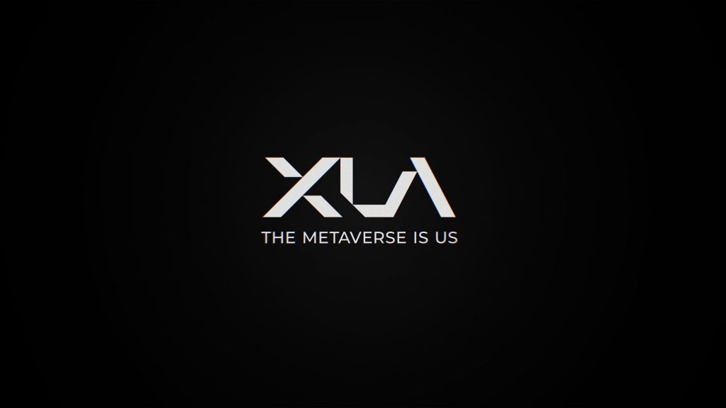 , The X.LA Metaverse Revealed In Detail