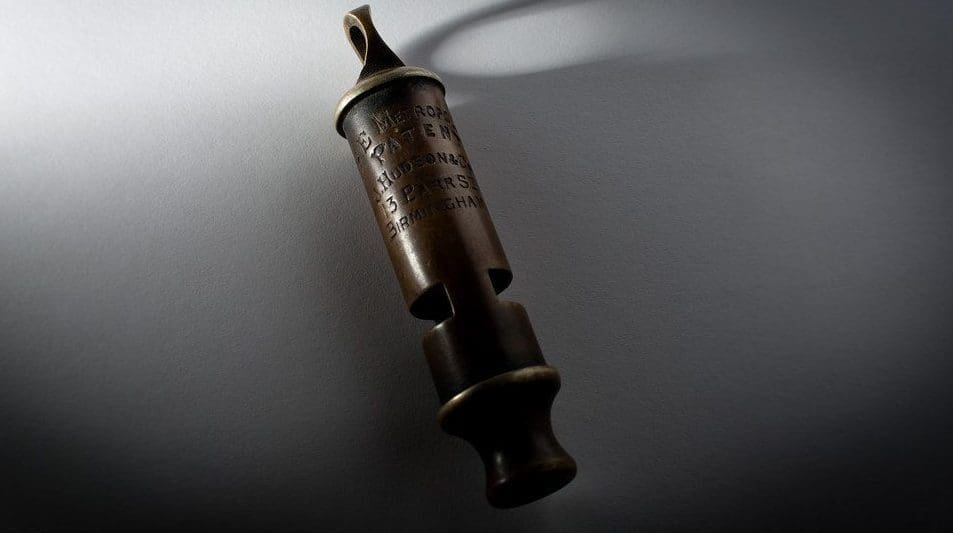 CryptoLeaks has accused Avalanche (AVAX) of immoral business practices.