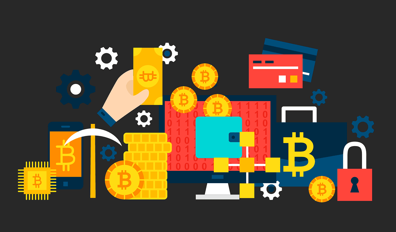 Indian crypto exchange Bitbns is allegedly facing liquidity crisis. Users are facing withdrawal issues as the police block its bank account