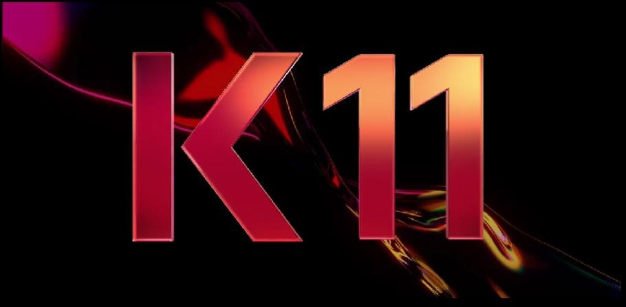 coredao airdrop satoshi plus