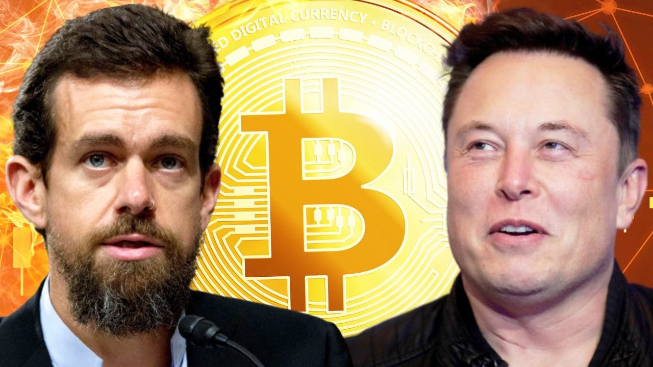 Twitter: Bitcoin bros turn foes as Elon Musk subpoenas Jack Dorsey Twitter: Bitcoin bros turn foes as Elon Musk subpoenas Jack Dorsey