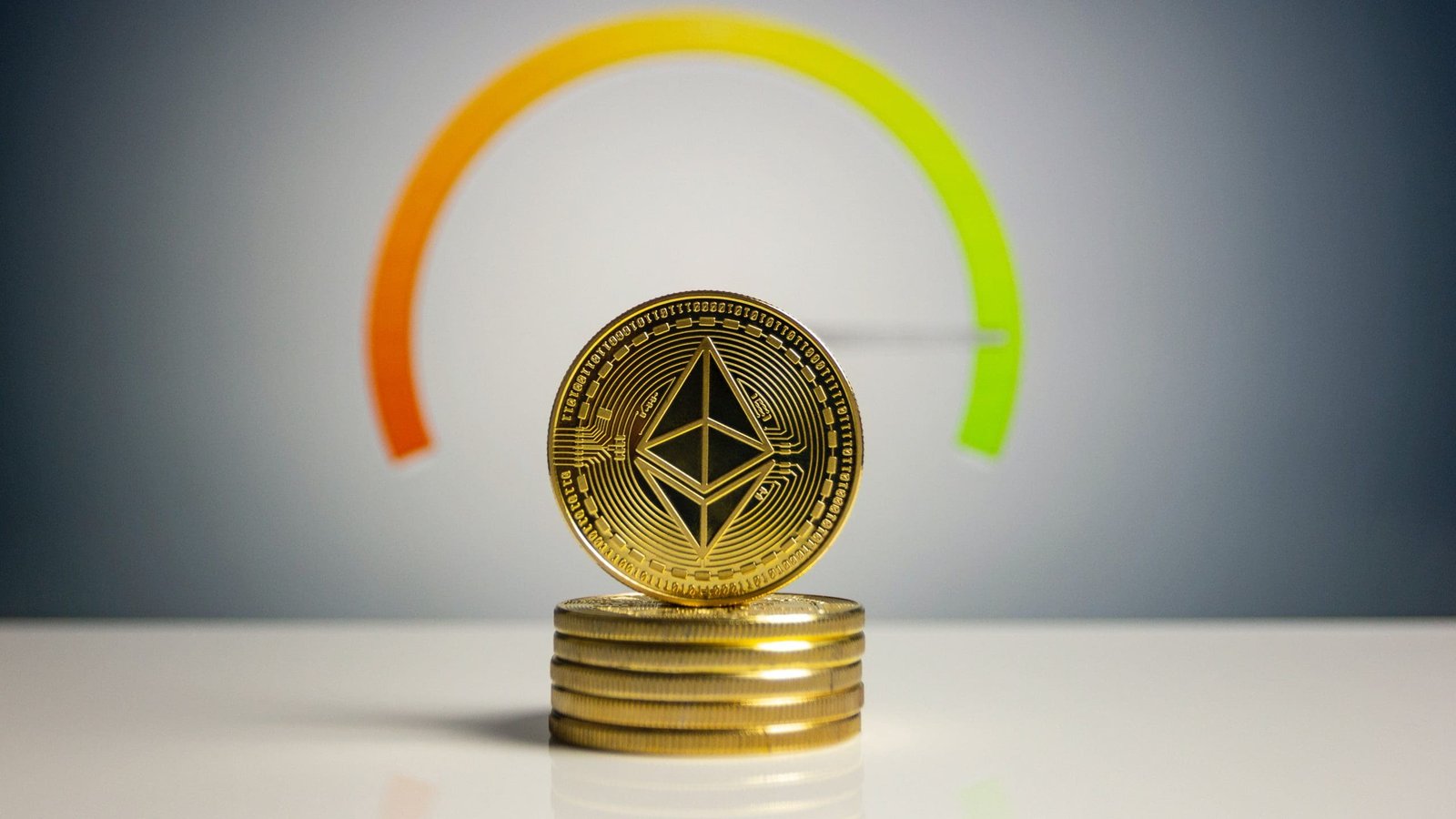 Ethereum Price Recovery Underway, Why ETH Faces An Uphill Task