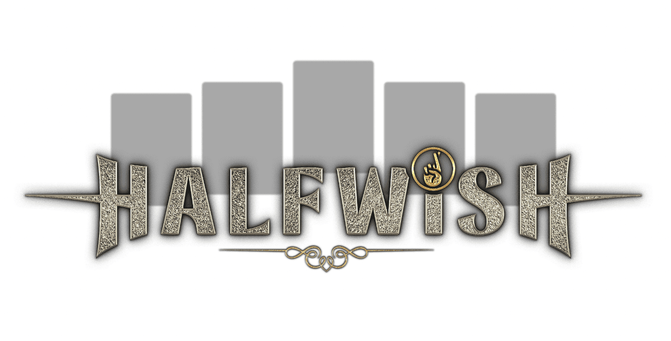 , Halfwish Announces Beta Early Access Registration On PC
